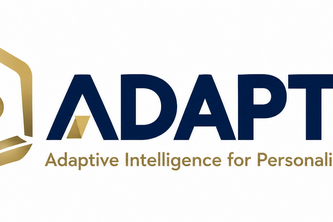 ADAPTIQ