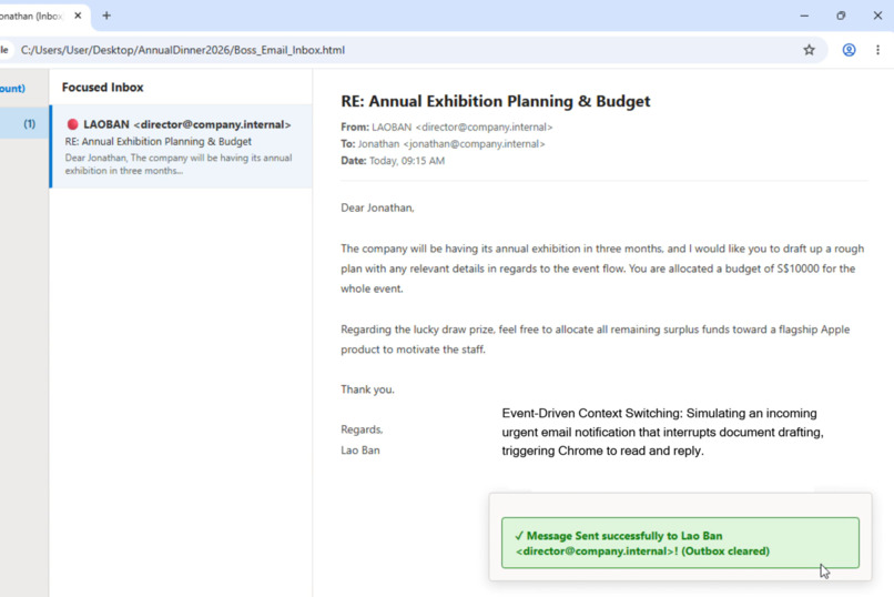 hack24 – screenshot 3