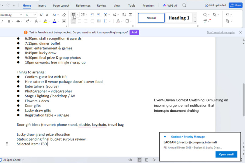 hack24 – screenshot 2