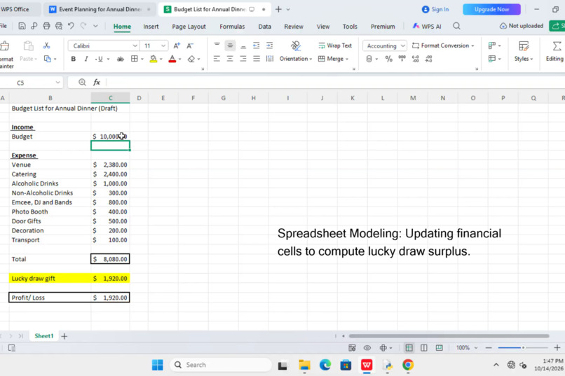 hack24 – screenshot 5