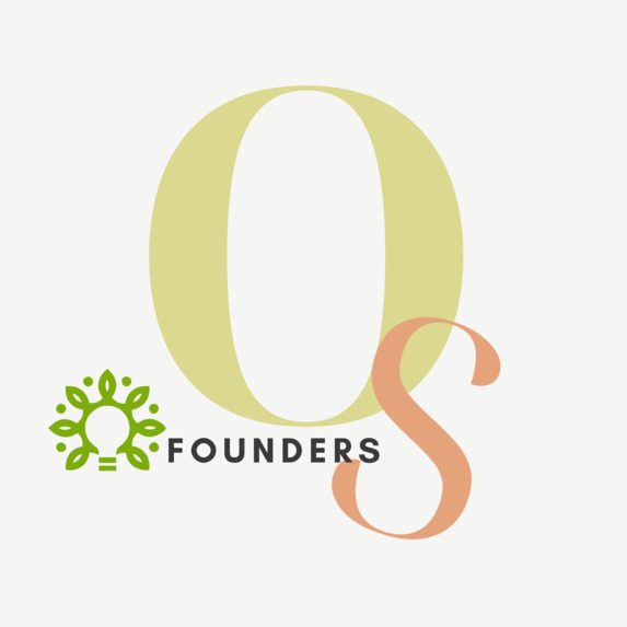 FounderOS – screenshot 1