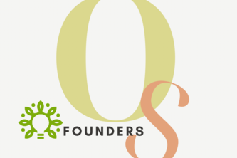 FounderOS