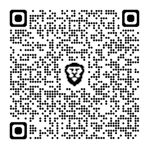 Hydra-Edge: Stateless MCP Gateway – screenshot 1