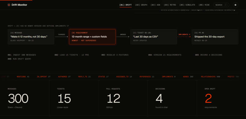cobrain – screenshot 2
