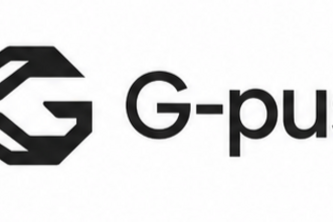 G-push