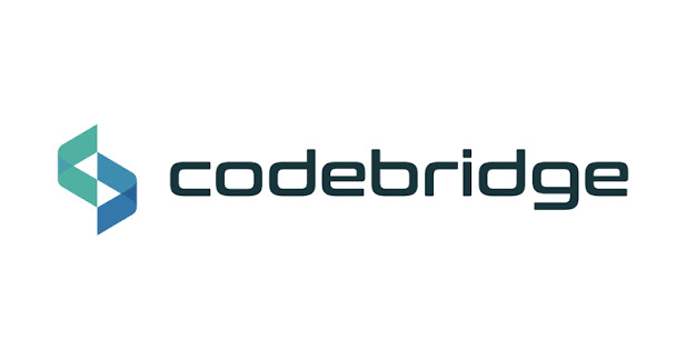 CodeBridge – screenshot 1