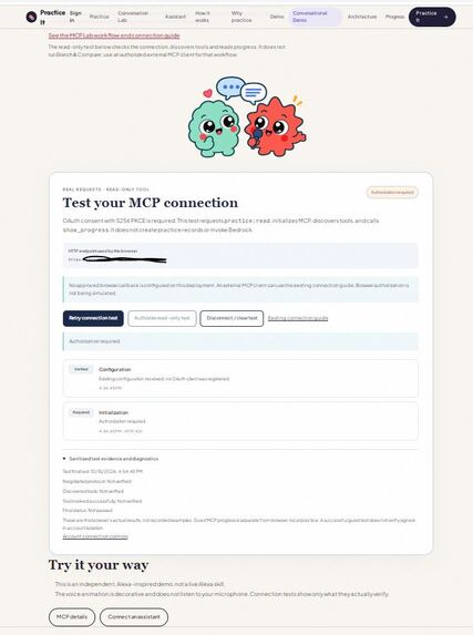 Practice It – screenshot 4