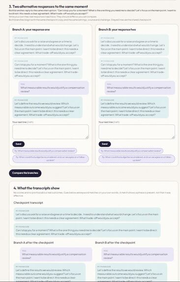 Practice It – screenshot 6