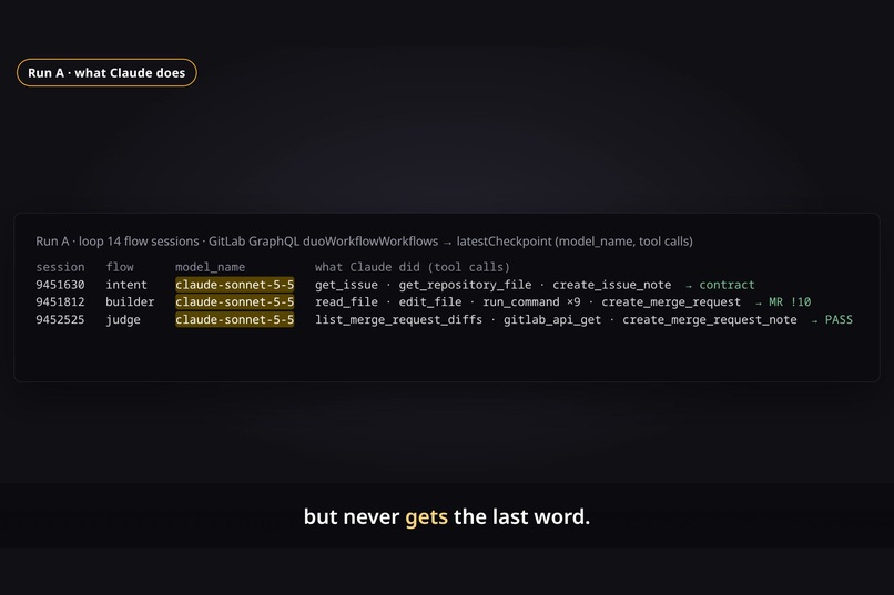 Offbrief – screenshot 8