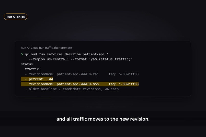 Offbrief – screenshot 9