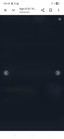 PROJECT: LAST SIGNAL – screenshot 2
