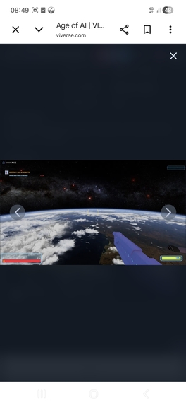 PROJECT: LAST SIGNAL – screenshot 5