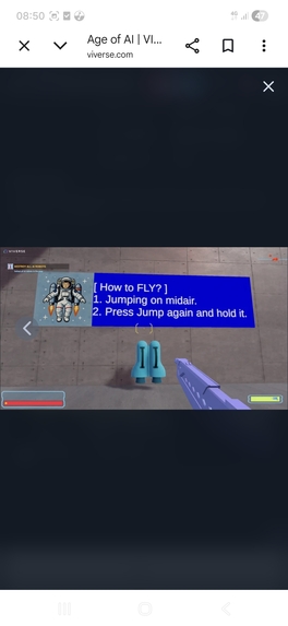 PROJECT: LAST SIGNAL – screenshot 8