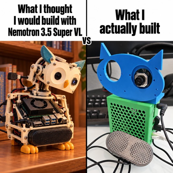 Hoot: the Storytime Companion – screenshot 1