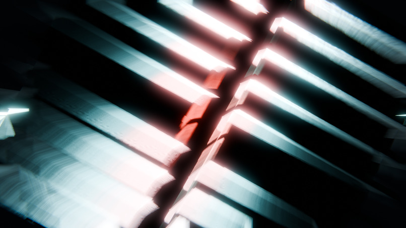 HYPER-JUICE: Mach-10 Render Pipeline v3.0 – screenshot 3
