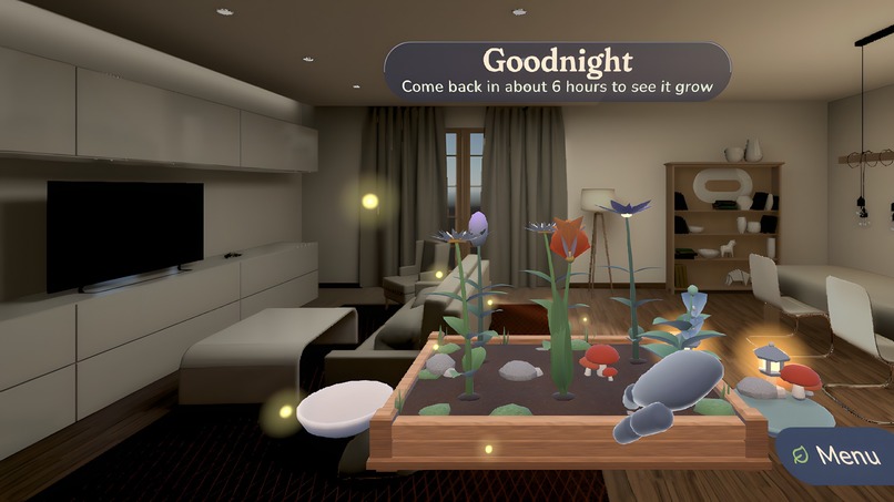 Pocket Grove – screenshot 5