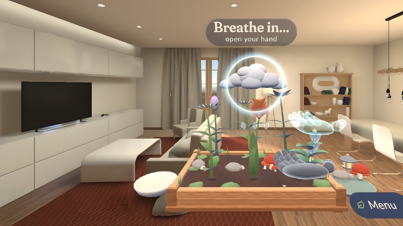 Pocket Grove – screenshot 3