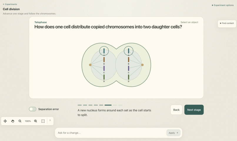 pAperSim – screenshot 4