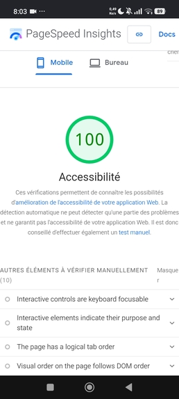 KIDO PAY – screenshot 4