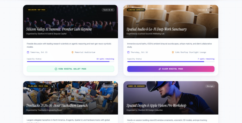 Uniflow – screenshot 6