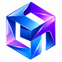 NVIDIA-CoreMind – screenshot 1