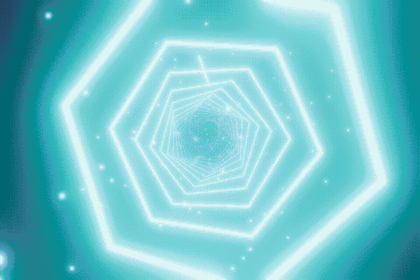 PAPAGEDON – screenshot 9