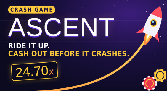 Bytes of the Round Table – screenshot 1