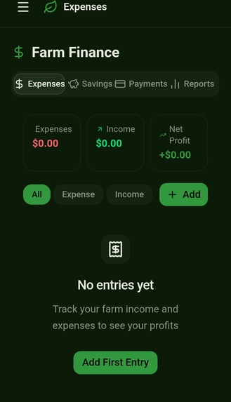 Insha Allah – screenshot 1