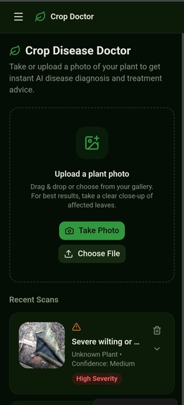Insha Allah – screenshot 3
