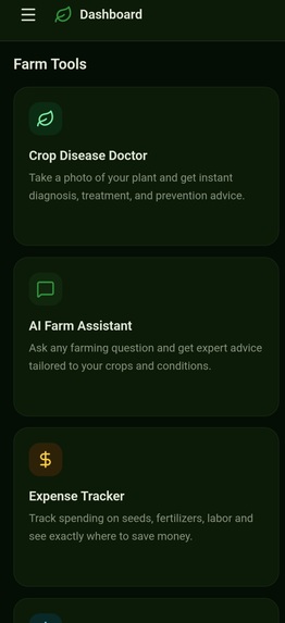 Insha Allah – screenshot 4