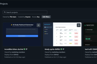 CorpTrack AI
