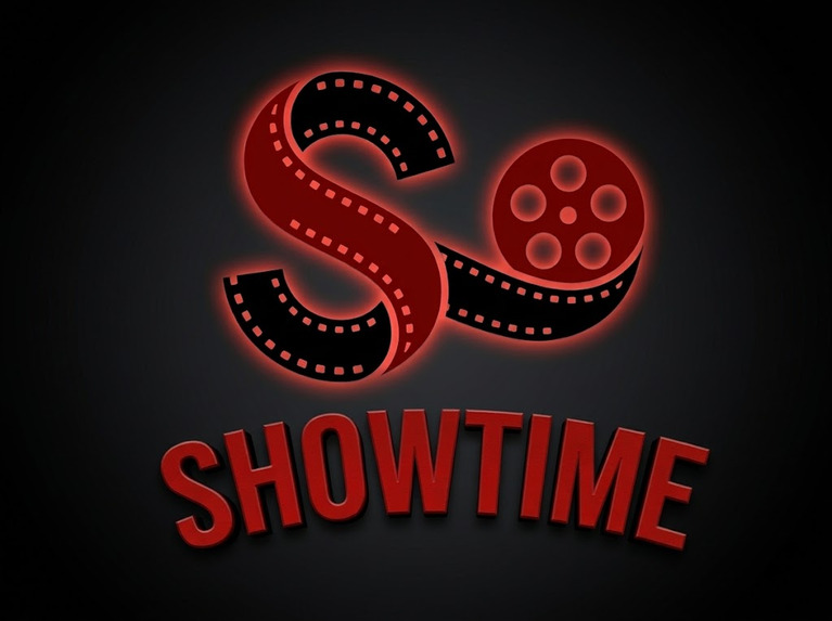 ShowTime – screenshot 3