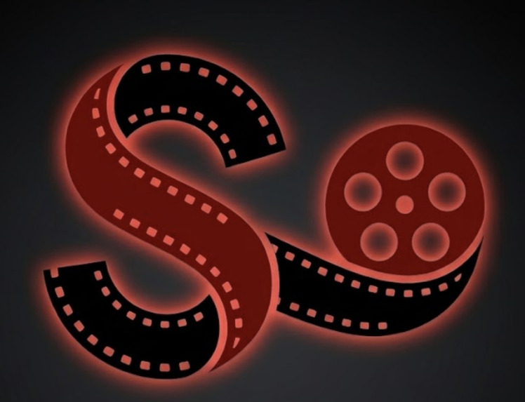 ShowTime – screenshot 4