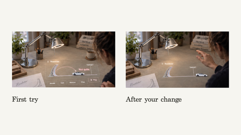 Lighty - Intelligence light – screenshot 8
