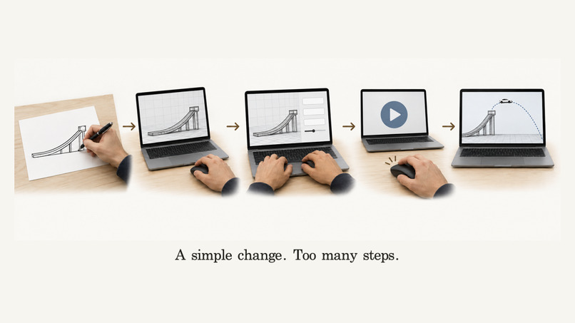 Lighty - Intelligence light – screenshot 2