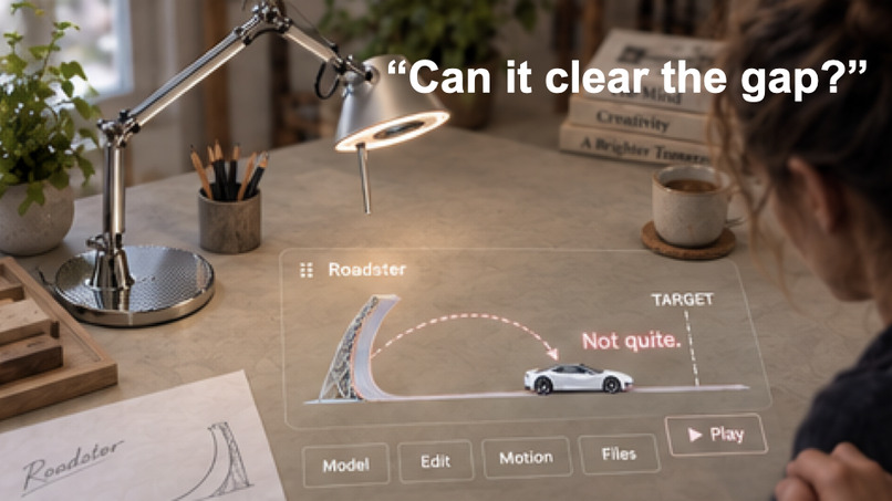 Lighty - Intelligence light – screenshot 7
