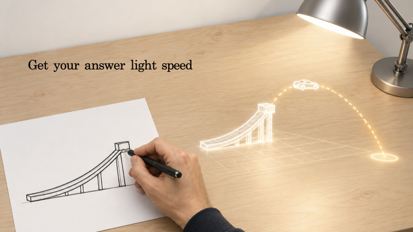 Lighty - Intelligence light – screenshot 3