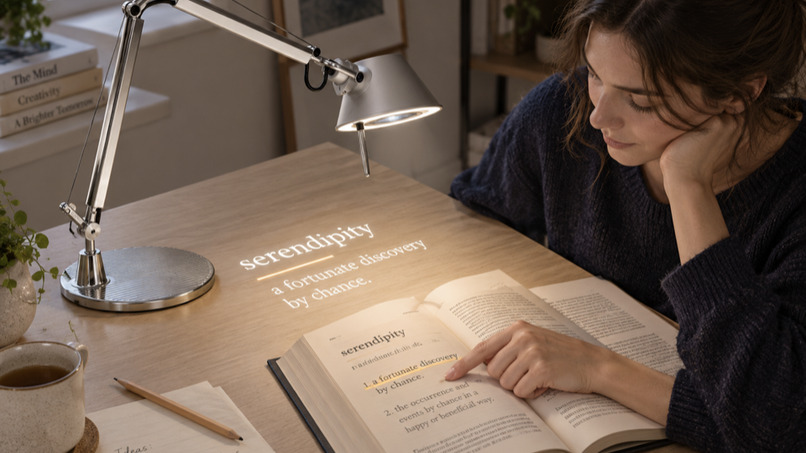 Lighty - Intelligence light – screenshot 12