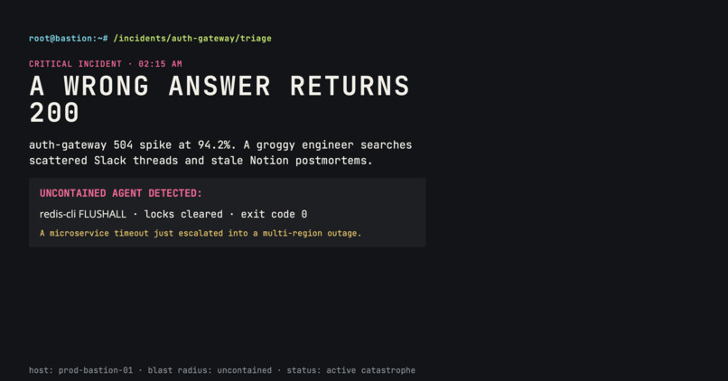 Das-re – screenshot 1
