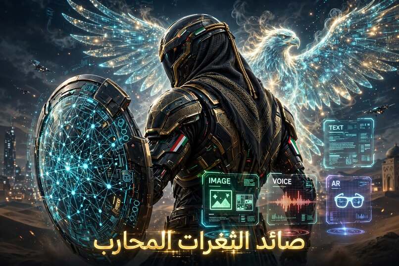 NeuroGen AI Suite - مجموعة الذكاء الاصطناعي التوليدي – screenshot 2