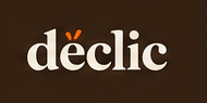 Déclic – screenshot 9