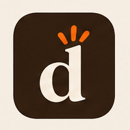 Déclic – screenshot 8