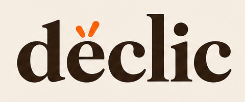 Déclic – screenshot 7