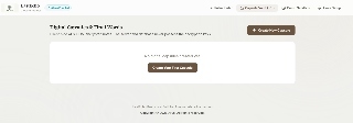 Last Echo – screenshot 2