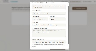 Last Echo – screenshot 3