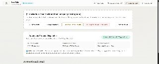 Last Echo – screenshot 4