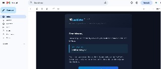 Last Echo – screenshot 5