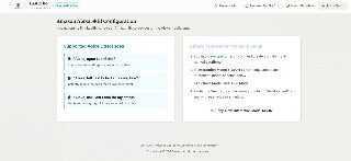 Last Echo – screenshot 6