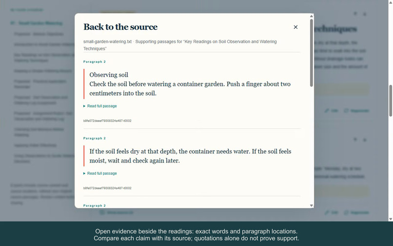 Easy Street – screenshot 2