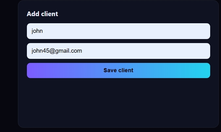 galuxium-nexus-v – screenshot 1